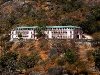 hill-view-2