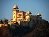 jaipur-house